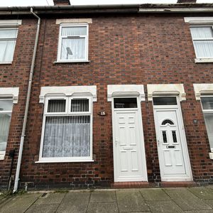 Photo 2- click for photo gallery